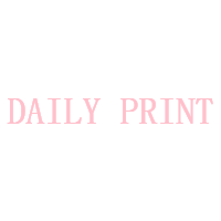DAILY PRINT LTD